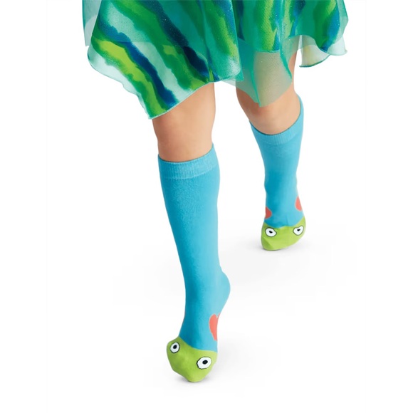 NWOT: WellieWishers™ Socks Set for Girls - Picture 2 of 6